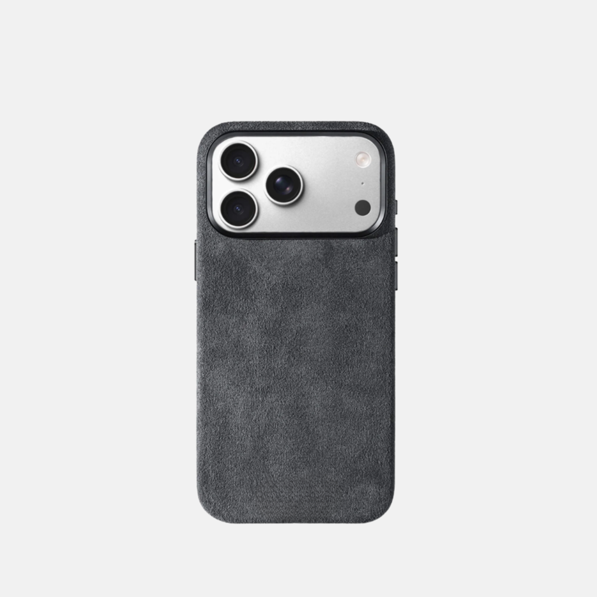 Alcantara Case