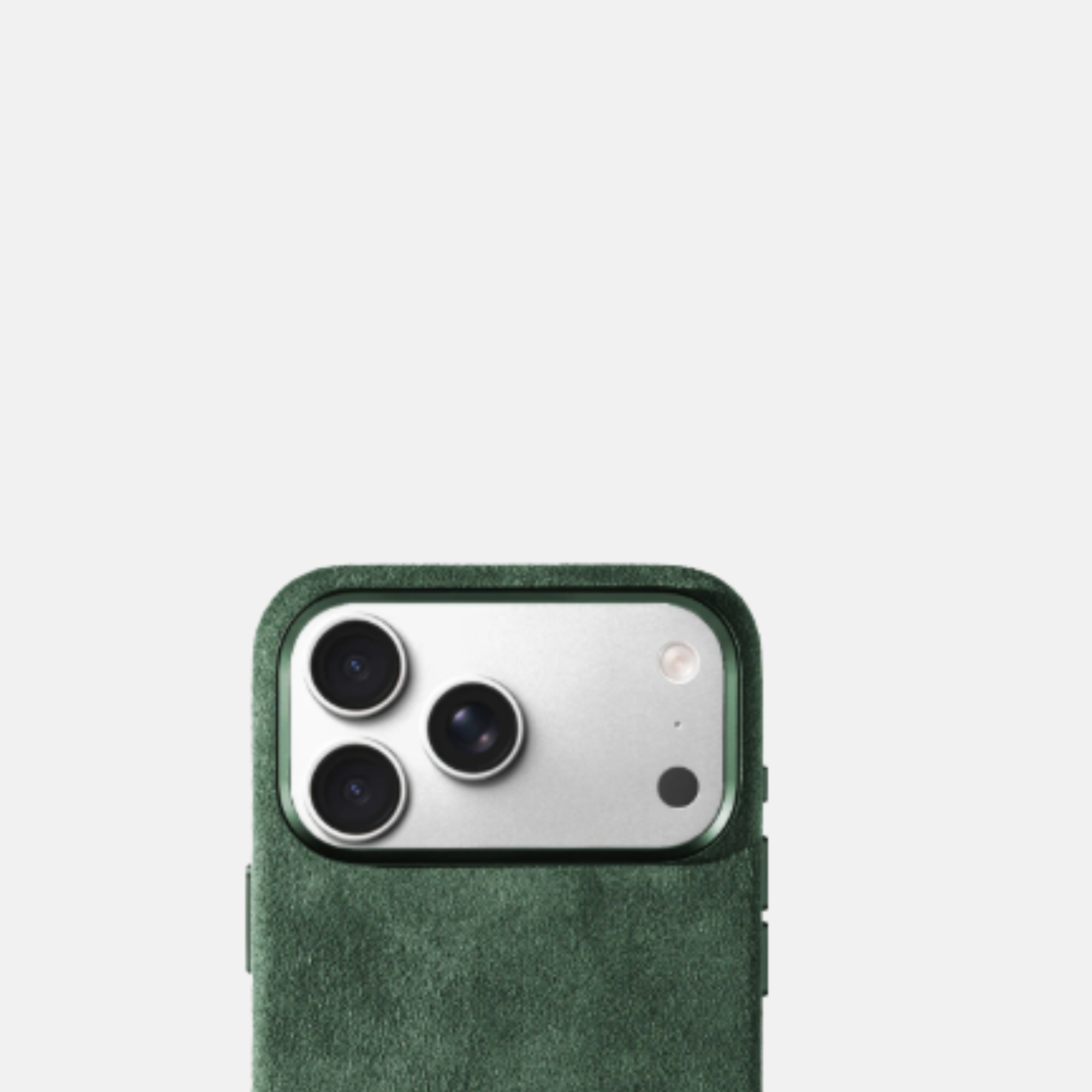 Alcantara Case