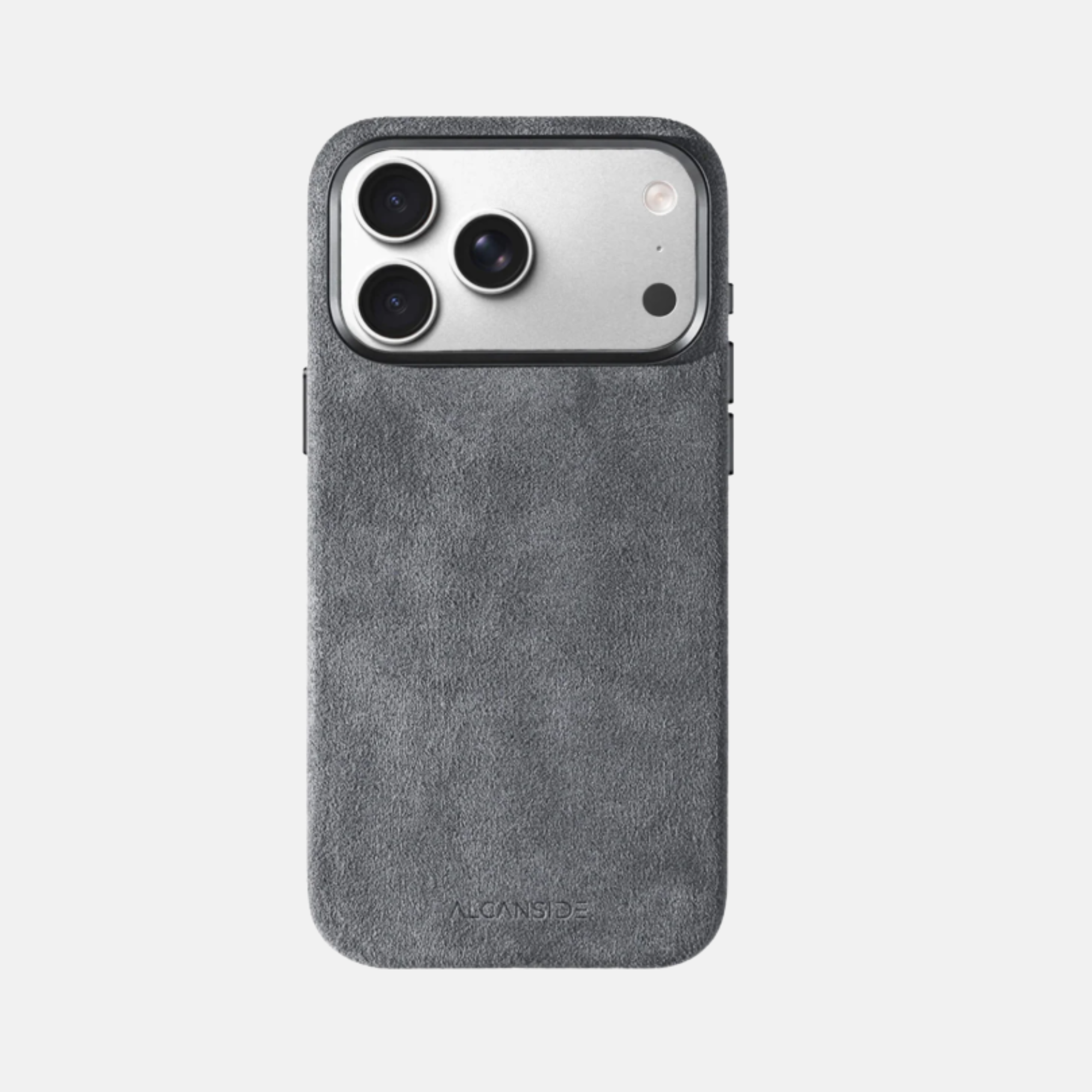 Alcantara Case