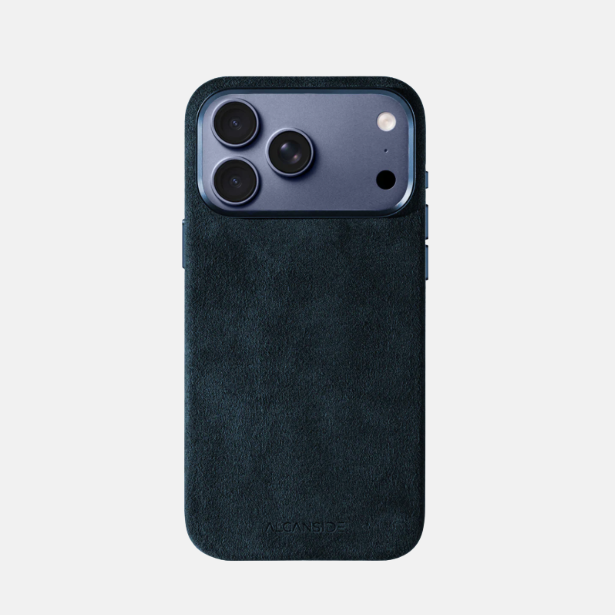 Alcantara Case