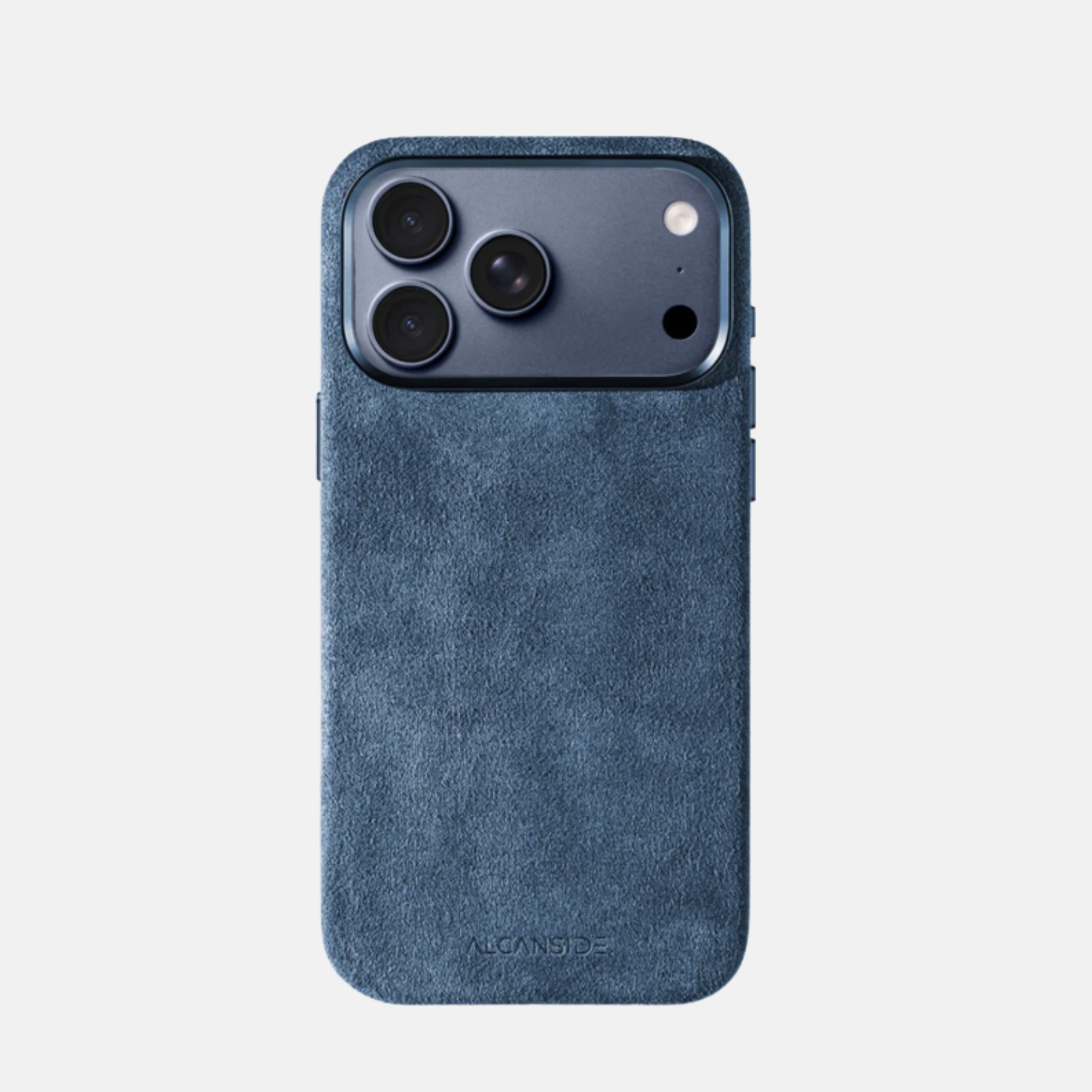 Alcantara Case