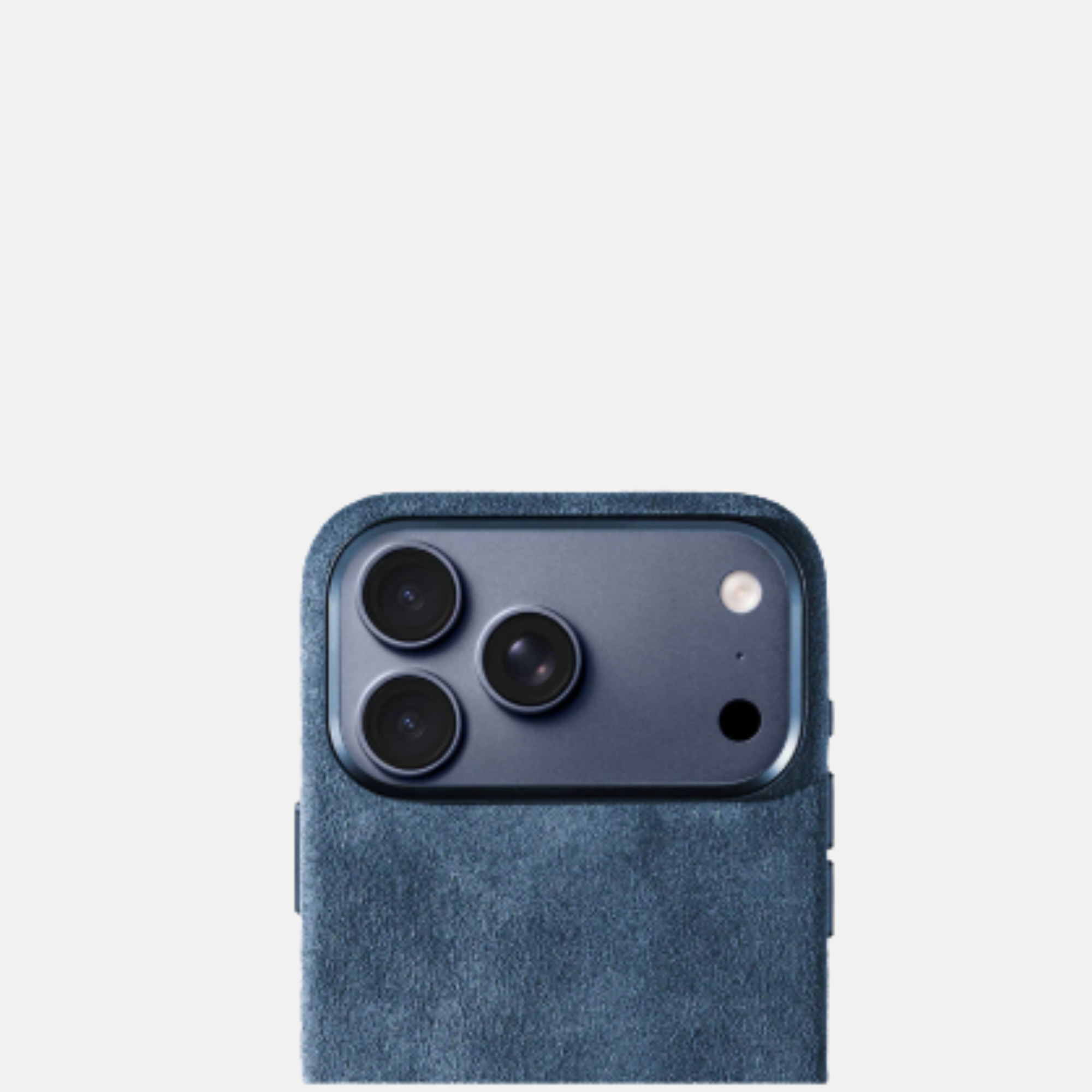 Alcantara Case