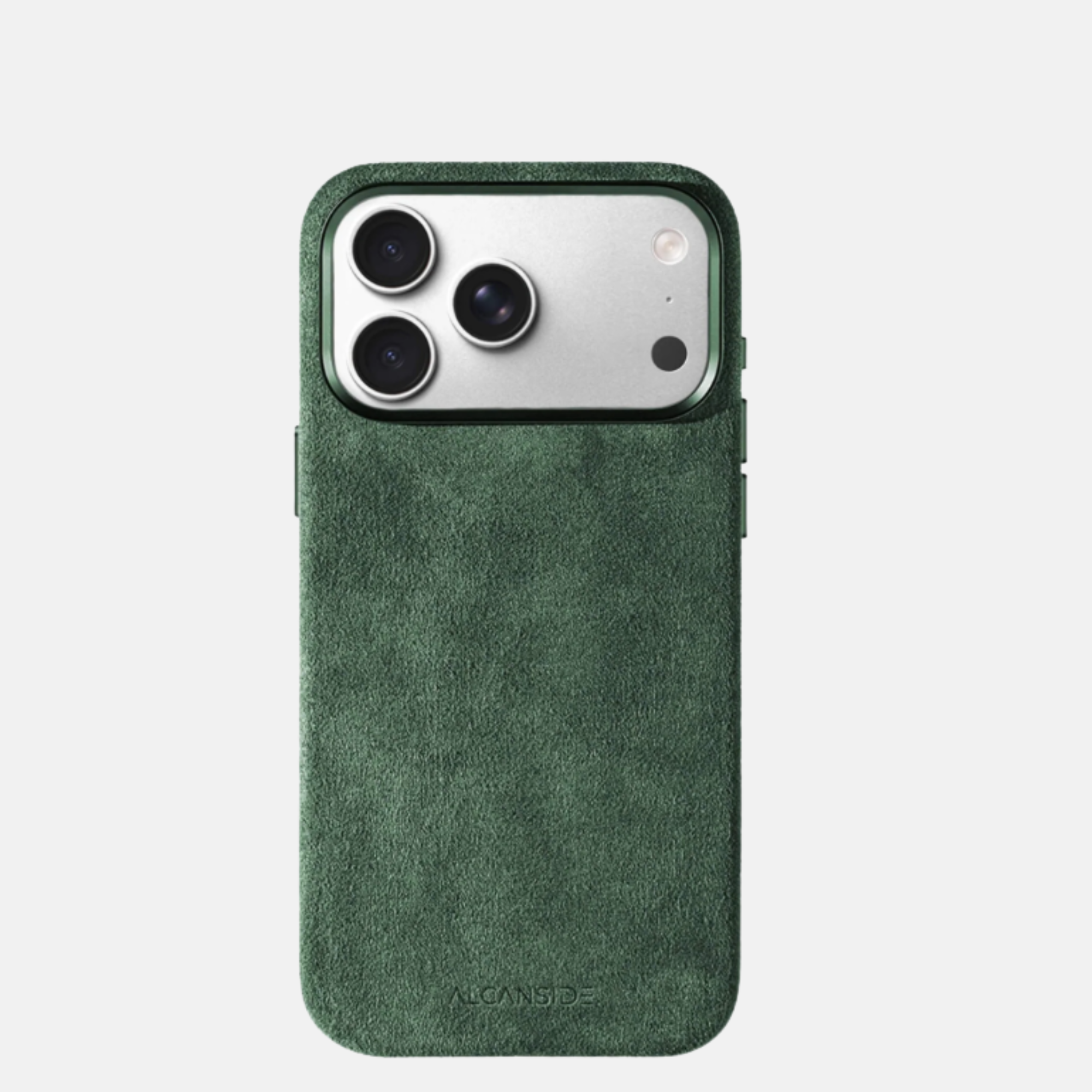 Alcantara Case